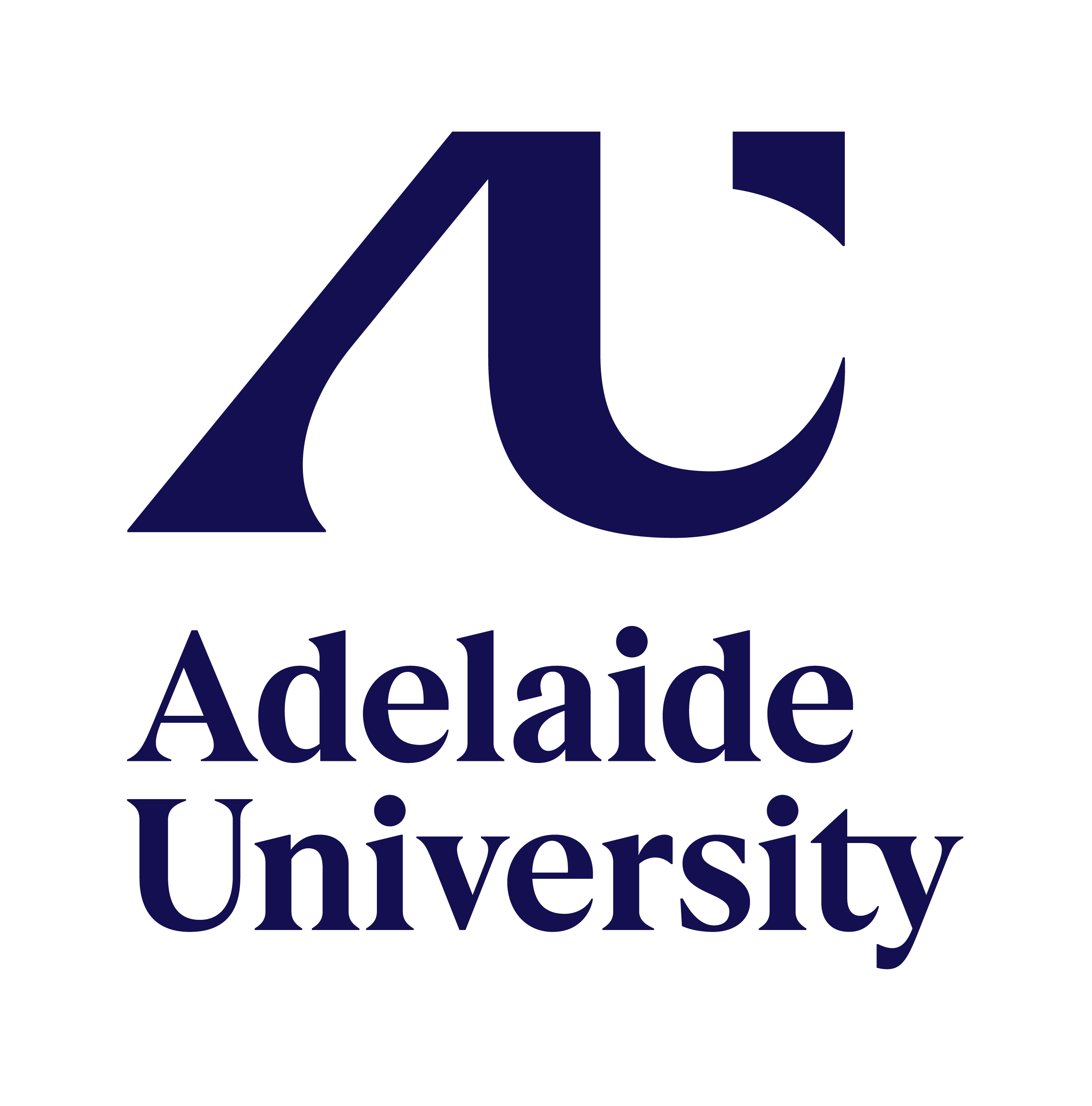 Adelaide University